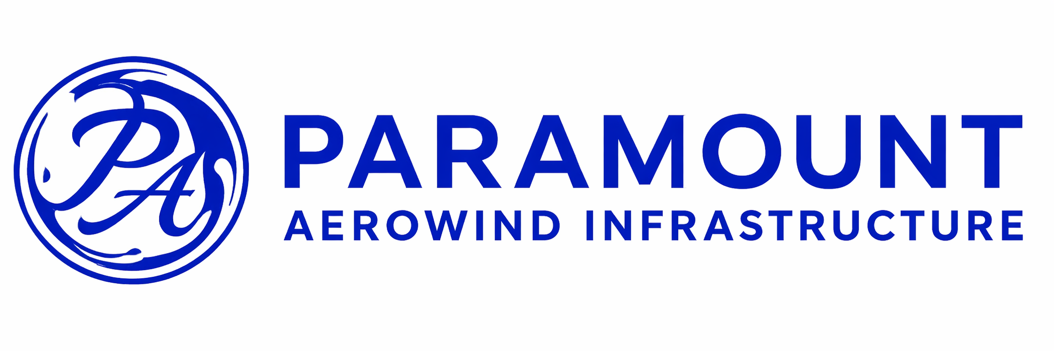 Paramount AeroWind Infrastructure