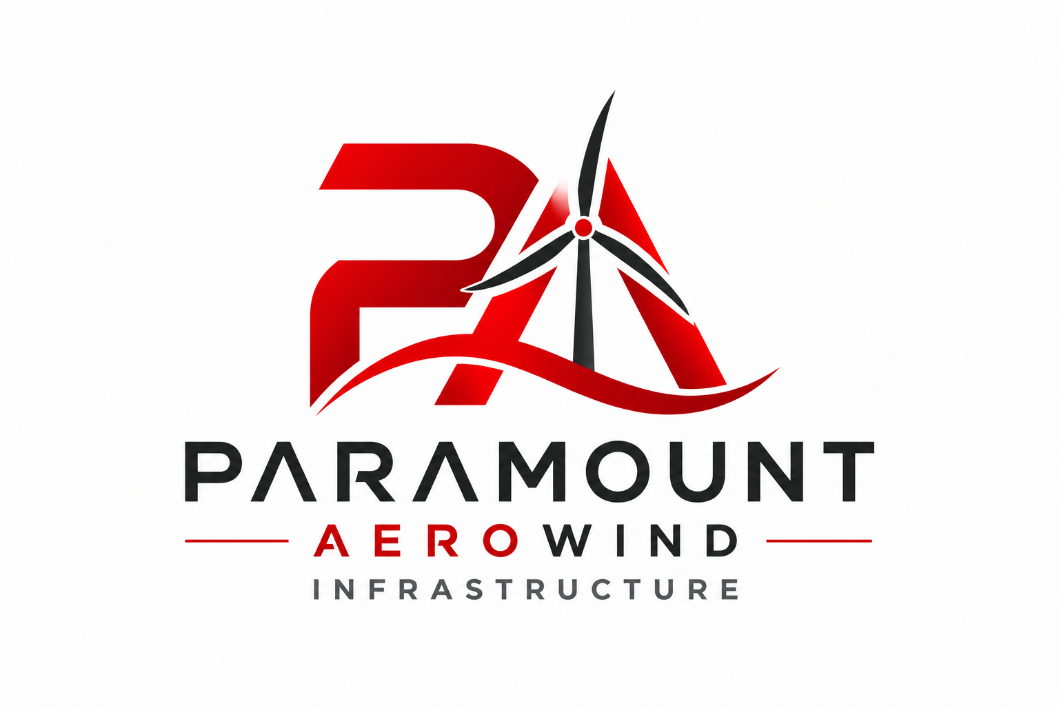 Paramount AeroWind Infrastructure, Hitachi Nuclear Energy and AFRY to collaborate in BWRX-300 deployment